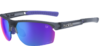 Glasses for Trail